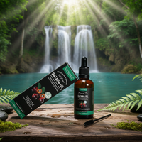 Batana Revive Elixir™