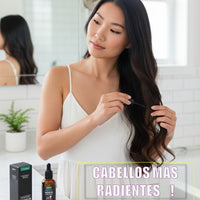 Batana Revive Elixir™