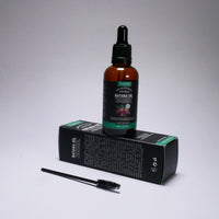 Batana Revive Elixir™