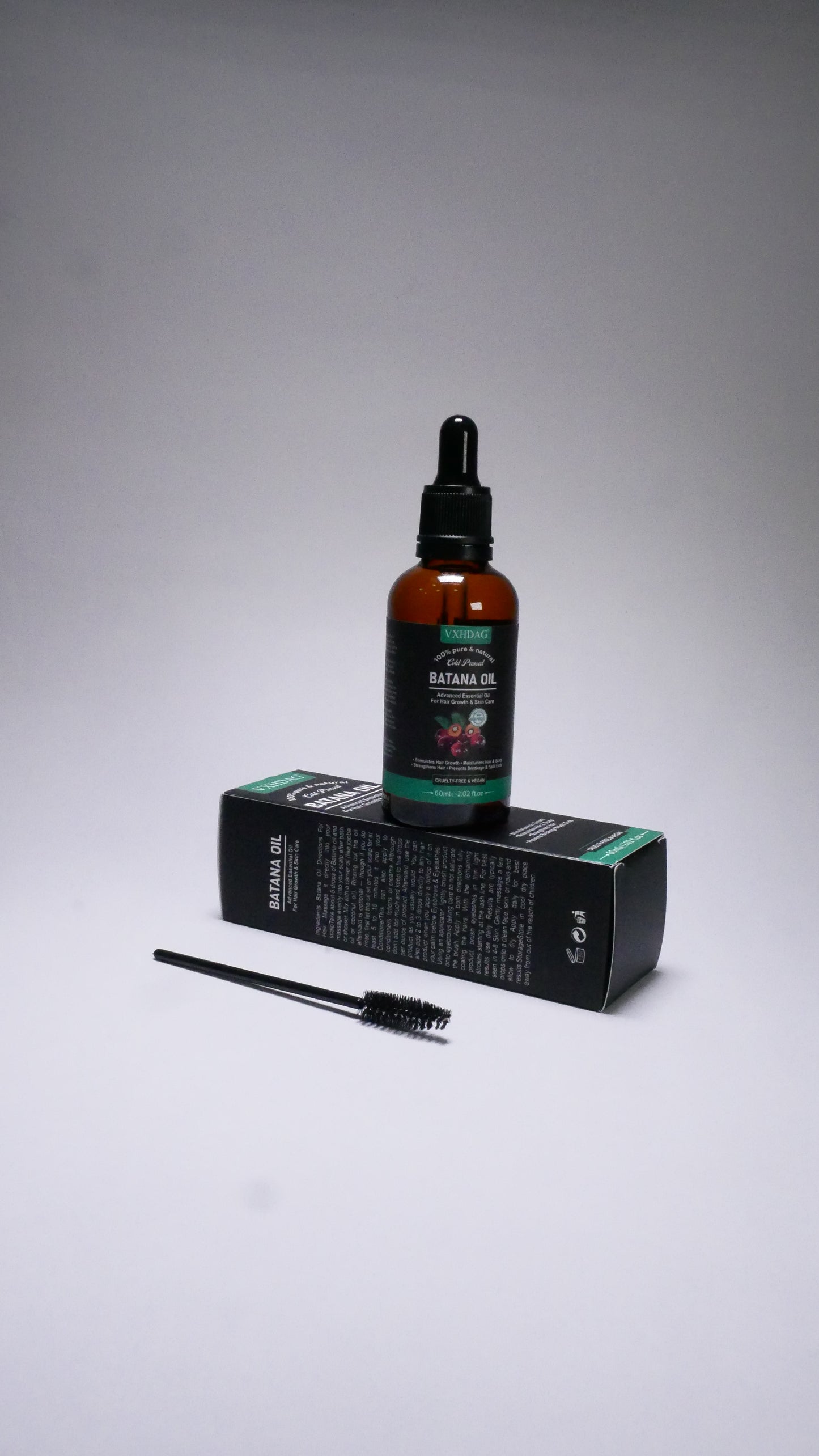 Batana Revive Elixir™