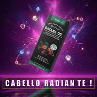 Batana Revive Elixir™